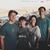 Quyen Tran's profile image