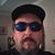 Jeremy C Paup's profile image