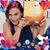 Lisa Danylchuk's profile image