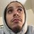 Eddie Morales's profile image