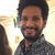 Neel Nayak's profile image