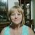 Donna Harper Cronin's profile image