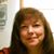Edith Turner's profile image