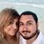 Jose Gonzalez's profile image