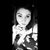 TraciAnn Jones's profile image