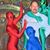 Ricky Hortman's profile image