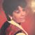 Sandra Parks Reynolds's profile image
