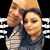 Sandra Jimenez's profile image