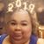 Tasha Nicole Johnson's profile image