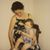 Annie Cropper Vaughan's profile image
