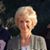 Alice Shaw's profile image