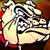 Tim Hanigan's profile image