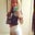 Katy Dunagan's profile image