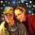 Theresa Taillon's profile image