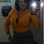 Deborah Burgos's profile image