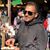 Azal Ashtal's profile image