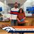 Connie Donoho's profile image