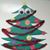 Jodi Woodard's profile image