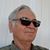 Roland Clark's profile image