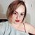 Rosalia Ramos's profile image