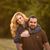 Destiny Davila-Recio's profile image