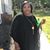 Esther Hawkins's profile image