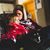 Courtney Anne McIntyre's profile image