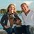Lisa Flynn's profile image