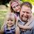 Rob MacIntyre's profile image