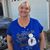 Laura Sangston Knowles's profile image