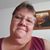 Elizabeth Boyle Rogers's profile image