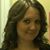 Kristen Whaley Chaves's profile image