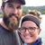 Erin Kate Bartels's profile image