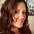 Shannon Micek's profile image