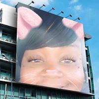 Renekia Hunter's profile image