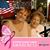 Patricia Ganci Ferrari's profile image