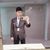 Hewon David Sim's profile image