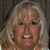 Laurie Mays-Alves's profile image
