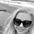Mindy Kay's profile image
