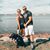 Colleen Pelton's profile image