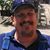 Wayne Dannelly's profile image