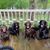 Samantha Hinson Thomas's profile image