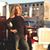 Christie Gilkey's profile image