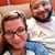Candice Delome Nunez's profile image
