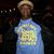 Corey Bournes's profile image