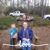 Rusti O'bryan's profile image