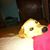 Thomas S-z Betty's profile image