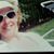 Kelly Clarke's profile image