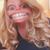 Stephanie Louise's profile image