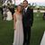 Leslie Chafin's profile image